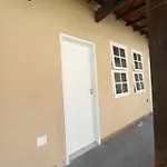 Suite Privativa Na Barra Da Tijuca Proxima A Praia