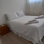 Suite Privativa Na Barra Da Tijuca Proxima A Praia