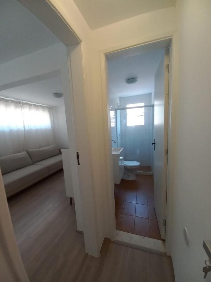 Maison d'hôtes Privativa Na Barra Da Tijuca Proxima A Praia Rio de Janeiro