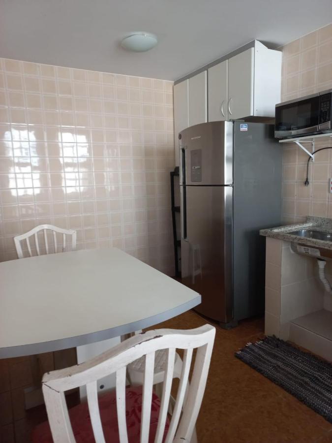 Maison d'hôtes Privativa Na Barra Da Tijuca Proxima A Praia *