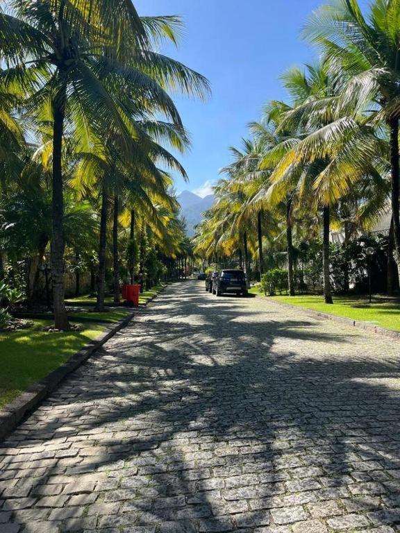Privativa Na Barra Da Tijuca Proxima A Praia Maison d'hôtes Rio de Janeiro