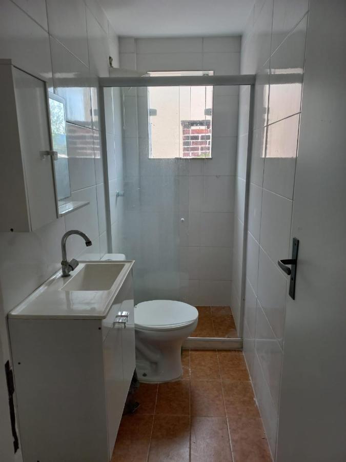 Privativa Na Barra Da Tijuca Proxima A Praia *